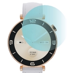 folie-na-sklo-displeje-hodinek-garett-smartwatch.jpg