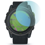 folie-na-sklo-displeje-hodinek-garmin-enduro-3.jpg