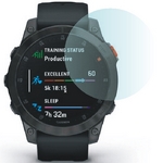 folie-na-sklo-displeje-hodinek-garmin-epix-gen-2-pro-47mm.jpg
