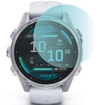 folie-na-sklo-displeje-hodinek-garmin-fenix-8-43mm.jpg