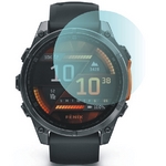 folie-na-sklo-displeje-hodinek-garmin-fenix-8-47mm.jpg