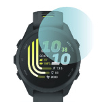 folie-na-sklo-displeje-hodinek-garmin-forerunner-170.jpg