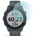 folie-na-sklo-displeje-hodinek-garmin-forerunner-255.jpg