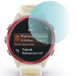 folie-na-sklo-displeje-hodinek-garmin-forerunner-570-42mm.jpg