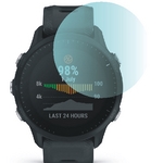 folie-na-sklo-displeje-hodinek-garmin-forerunner-570-47mm.jpg