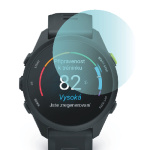 folie-na-sklo-displeje-hodinek-garmin-forerunner-70.jpg