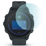 folie-na-sklo-displeje-hodinek-garmin-forerunner-955.jpg