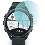 folie-na-sklo-displeje-hodinek-garmin-forerunner-970.jpg