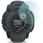 folie-na-sklo-displeje-hodinek-garmin-instinct-2x.jpg