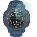 folie-na-sklo-displeje-hodinek-garmin-instinct-crossover.jpg