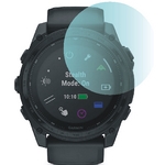 folie-na-sklo-displeje-hodinek-garmin-tactix-8-51mm-solar.jpg