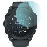 folie-na-sklo-displeje-hodinek-garmin-tactix-8-51mm.jpg