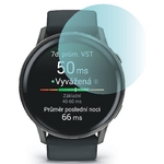 folie-na-sklo-displeje-hodinek-garmin-venu-4-45mm.jpg