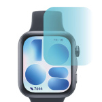 folie-na-sklo-displeje-hodinek-huawei-watch-fit-5-nfc.jpg