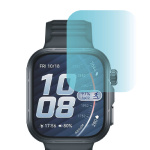 folie-na-sklo-displeje-hodinek-huawei-watch-fit-5-pro-nfc.jpg