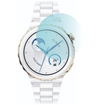 folie-na-sklo-displeje-hodinek-huawei-watch-gt-3-pro-43-mm.jpg