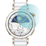 folie-na-sklo-displeje-hodinek-huawei-watch-gt-5-pro-42-mm.jpg