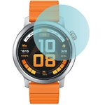 folie-na-sklo-displeje-hodinek-kospet-orb.jpg