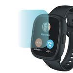 folie-na-sklo-displeje-hodinek-lamax-watchy4-plus.jpg