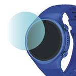 folie-na-sklo-displeje-hodinek-lamax-watchy4-sport.jpg