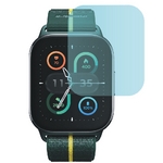 folie-na-sklo-displeje-hodinek-motorola-moto-watch-fit.jpg