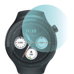 folie-na-sklo-displeje-hodinek-motorola-moto-watch.jpg