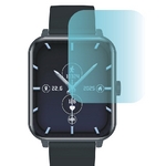 folie-na-sklo-displeje-hodinek-myphone-watch-classic-2.jpg