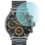 folie-na-sklo-displeje-hodinek-myphone-watch-elegant-2.jpg