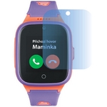 folie-na-sklo-displeje-hodinek-niceboy-watch-kids-patrol.jpg