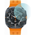 folie-na-sklo-displeje-hodinek-samsung-galaxy-watch-ultra.jpg