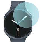 folie-na-sklo-displeje-hodinek-samsung-galaxy-watch8-40mm-lte.jpg
