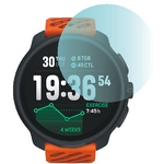folie-na-sklo-displeje-hodinek-suunto-race-2.jpg