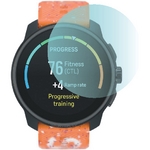 folie-na-sklo-displeje-hodinek-suunto-race-s.jpg