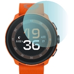 folie-na-sklo-displeje-hodinek-suunto-run.jpg