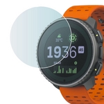 folie-na-sklo-displeje-hodinek-suunto-vertical.jpg
