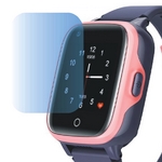 folie-na-sklo-displeje-hodinek-wowme-kids-4g-safe.jpg