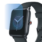 folie-na-sklo-displeje-hodinek-wowme-watch-gt01.jpg