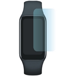 folie-na-sklo-displeje-hodinek-xiaomi-redmi-smart-band-2.jpg