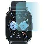 folie-na-sklo-displeje-hodinek-xiaomi-redmi-watch-5-lite.jpg