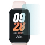 folie-na-sklo-displeje-hodinek-xiaomi-smart-band-8-active.jpg