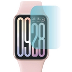 folie-na-sklo-displeje-hodinek-xiaomi-smart-band-9-pro.jpg