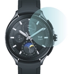 folie-na-sklo-displeje-hodinek-xiaomi-watch-2-pro.jpg