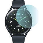 folie-na-sklo-displeje-hodinek-xiaomi-watch-2.jpg