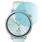 folie-na-sklo-displeje-hodinek-xiaomi-watch-s4-41mm.jpg