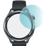 folie-na-sklo-displeje-hodinek-xiaomi-watch-s4.jpg