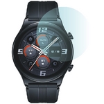 folie-na-sklo-displeje-honor-watch-gs3.jpg