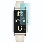 folie-na-sklo-displeje-huawei-watch-fit-mini.jpg
