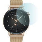 folie-na-sklo-displeje-huawei-watch-gt-3-42-mm.jpg