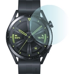 folie-na-sklo-displeje-huawei-watch-gt-3-46-mm.jpg