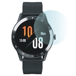 folie-na-sklo-displeje-iget-blackview-gx1.jpg